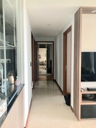 SeaHill (D5), Condominium #198833482